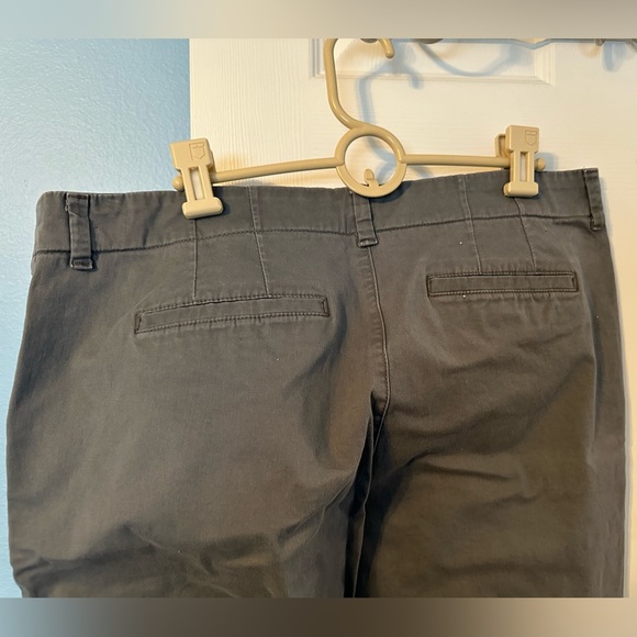 Lee Essential chinos.  Women’s 18W. Barely worn. - Picture 2 of 3